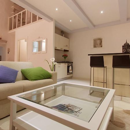 Eden Loft Firenze Apartment ห้อง รูปภาพ